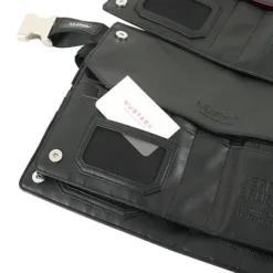 MustaeV Performance Belt Kits & Tools