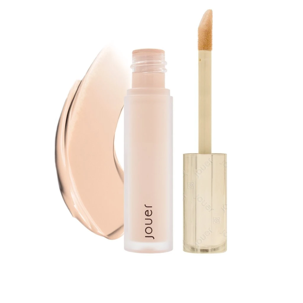 Jouer Essential High Coverage Liquid Concealer