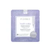 Skincare FOREO UFO Youth Junkie Mask