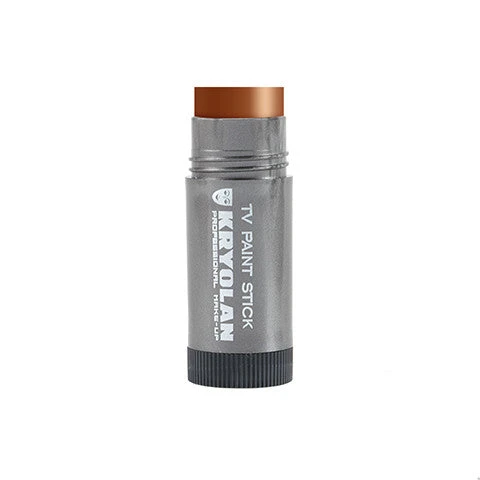 Kryolan Professional Make-Up Kryolan TV Paint Stick