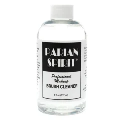Parian Spirit Brush Cleaner