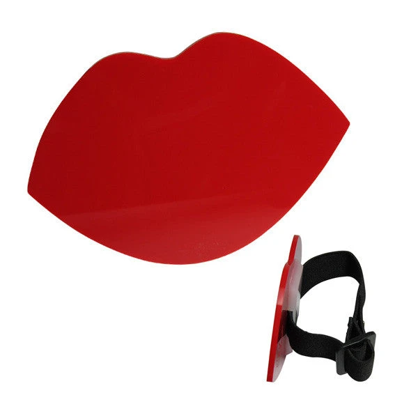 Paw Palette Smooches Kits & Tools