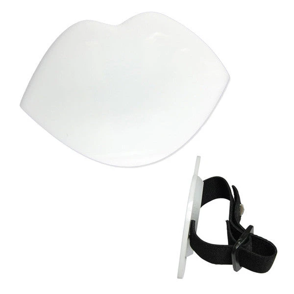 Paw Palette Smooches Kits & Tools