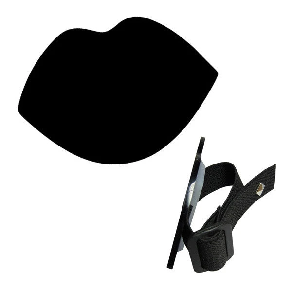 Paw Palette Smooches Kits & Tools