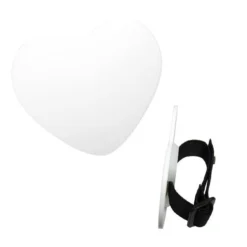 Kits & Tools Paw Palette Luv