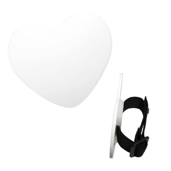 Kits & Tools Paw Palette Luv