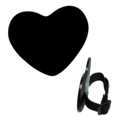 Kits & Tools Paw Palette Luv