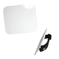 Paw Palette OG Kits & Tools