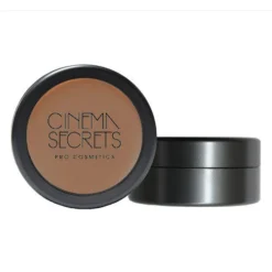 Face Cinema Secrets Corrector - 600 Series