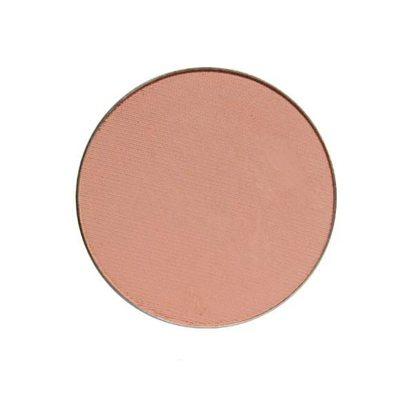 La Femme Blush Rouge Refill Pans