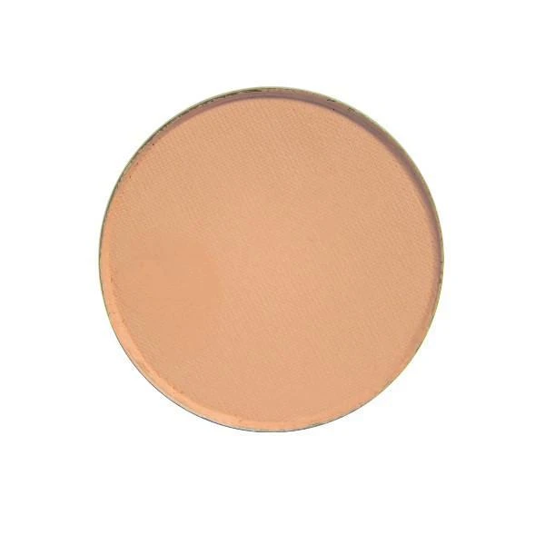 La Femme Blush Rouge Refill Pans