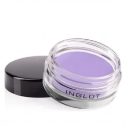Eyes Inglot Cosmetics AMC Eyeliner Gel