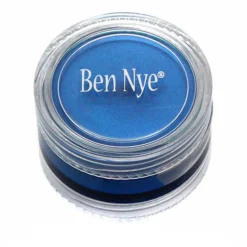 Ben Nye Lumiere Creme Colours