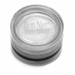 Ben Nye Lumiere Creme Colours