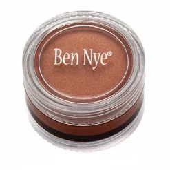 Ben Nye Lumiere Creme Colours