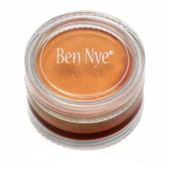 Ben Nye Lumiere Creme Colours