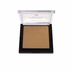 Ben Nye MediaPRO Mojave Poudre Compacts