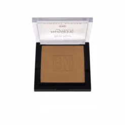Ben Nye MediaPRO Mojave Poudre Compacts