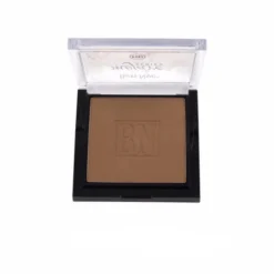 Ben Nye MediaPRO Mojave Poudre Compacts