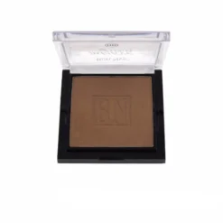 Ben Nye MediaPRO Mojave Poudre Compacts