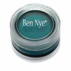 Ben Nye Lumiere Creme Colours
