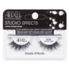 Ardell Lashes Ardell Studio Effects Demi Wispies Black (61993)