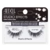 Ardell Lashes Ardell Studio Effects Wispies Black (61994)