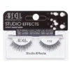 Ardell Lashes Ardell Studio Effects 110 (61996)
