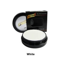 Graftobian Rubber Mask Grease (RMG)