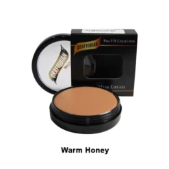 Graftobian Rubber Mask Grease (RMG)