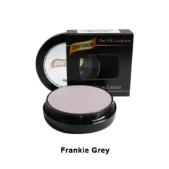 Graftobian Rubber Mask Grease (RMG)