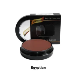 Graftobian Rubber Mask Grease (RMG)