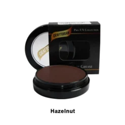 Graftobian Rubber Mask Grease (RMG)