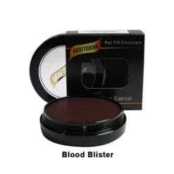 Graftobian Rubber Mask Grease (RMG)