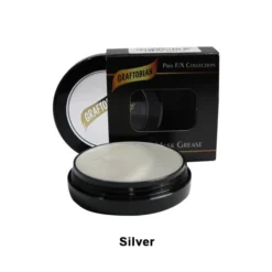 Graftobian Rubber Mask Grease (RMG)