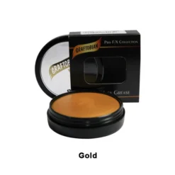 Graftobian Rubber Mask Grease (RMG)