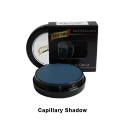 Graftobian Rubber Mask Grease (RMG)