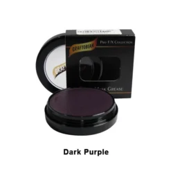 Graftobian Rubber Mask Grease (RMG)