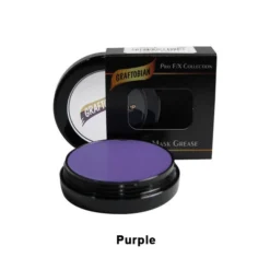 Graftobian Rubber Mask Grease (RMG)