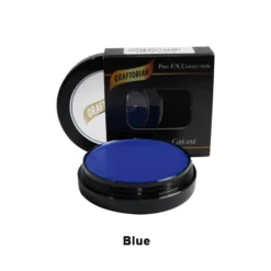 Graftobian Rubber Mask Grease (RMG)