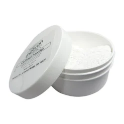 Mehron Colorset Powder