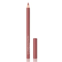 Inglot Cosmetics Inglot Soft Precision Lipliner