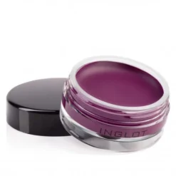 Eyes Inglot Cosmetics AMC Eyeliner Gel