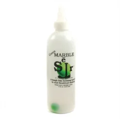 Premiere Products Inc. PPI Green Marble Aging Concentrate 1oz