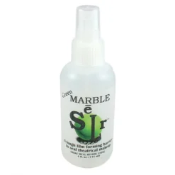Premiere Products Inc. PPI Green Marble SeLr Spray Face