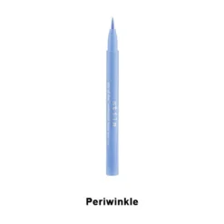 Stila Stay All Day Waterproof Liquid Eye Liner