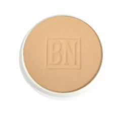 Ben Nye Color Cake Foundation