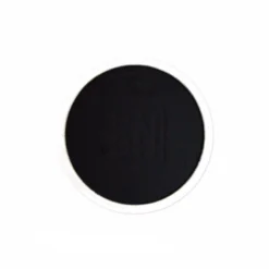 Ben Nye Color Cake Foundation