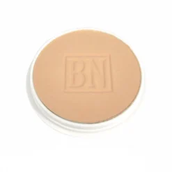 Ben Nye Color Cake Foundation