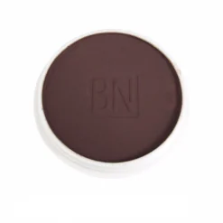 Ben Nye Color Cake Foundation